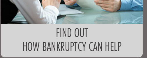 Ny Bankruptcy Lawyers Jul 2025 Potosdfindout